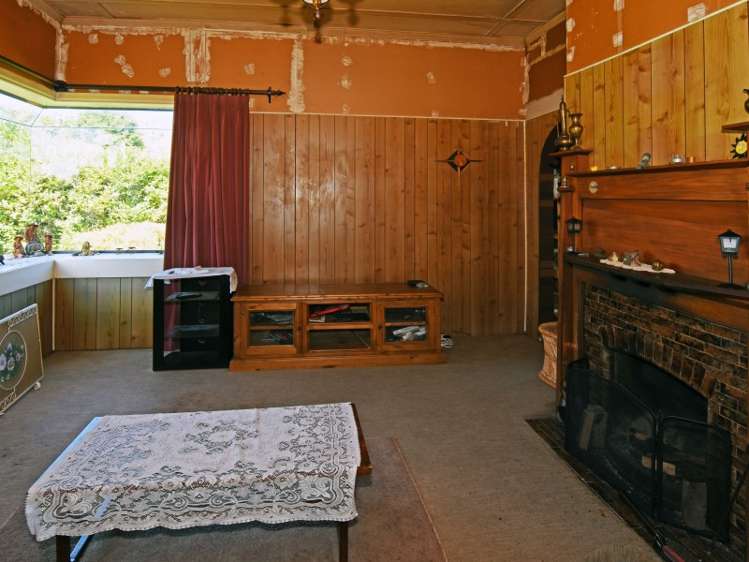 33 Edith Street Masterton_6