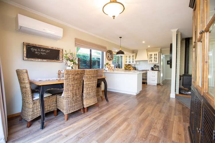 24 Giblin Street Richmond_8