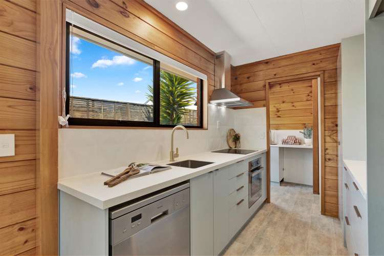 52 Richards Avenue Papanui_8