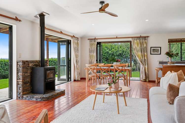 515 Fordyce Road Helensville_7