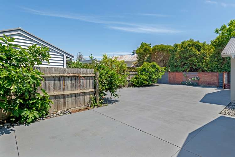 187a Stout Street Mangapapa_18