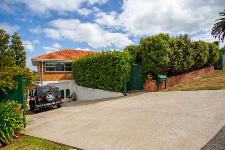 1/39 Patons Road Howick_19