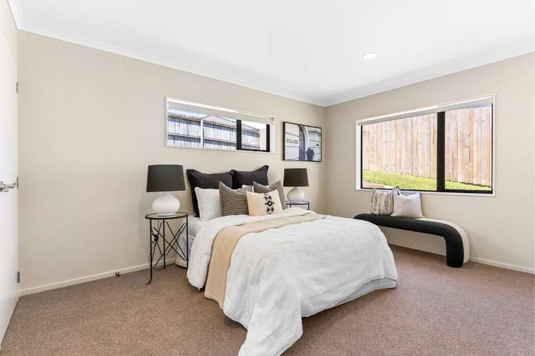 79 Kirikiri Drive Papakura_9