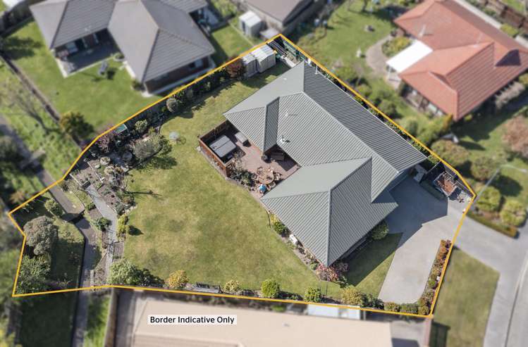 6 Thornhill Place Sockburn_31