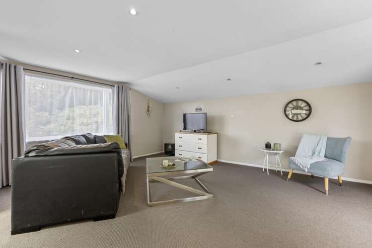 23a Elizabeth Place Ferndale_40