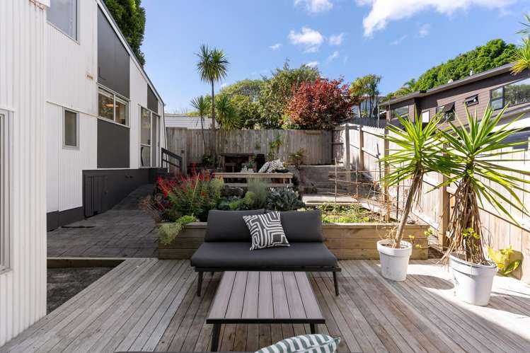 8 Dakota Avenue Beach Haven_9