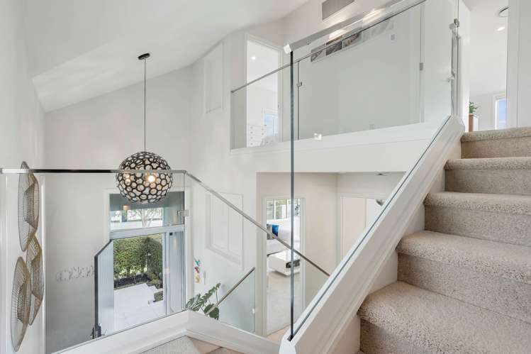 1/62 Atkin Avenue Mission Bay_26