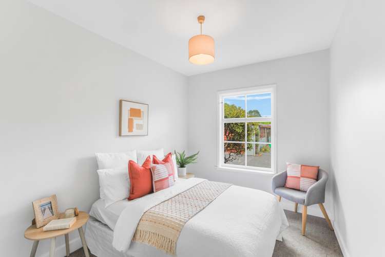 8 Earl Street Hillsborough_8