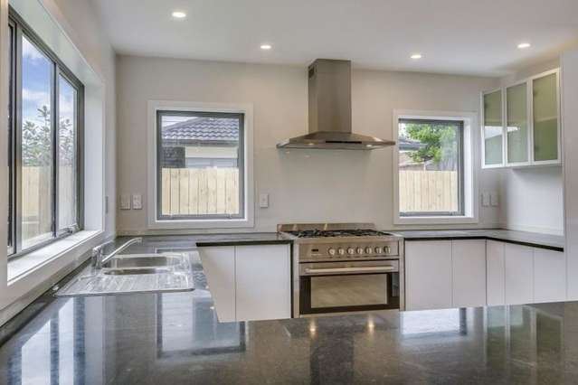 61c Margan Avenue New Lynn_3
