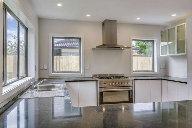 61c Margan Avenue New Lynn_3