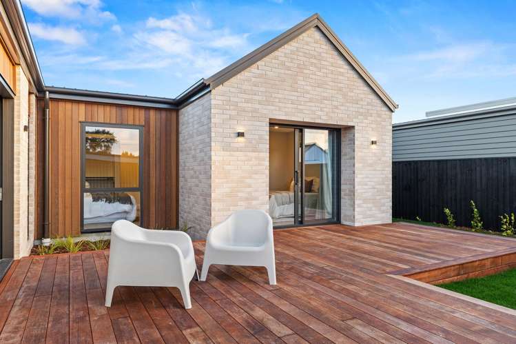 1 Greystone Close Halswell_24