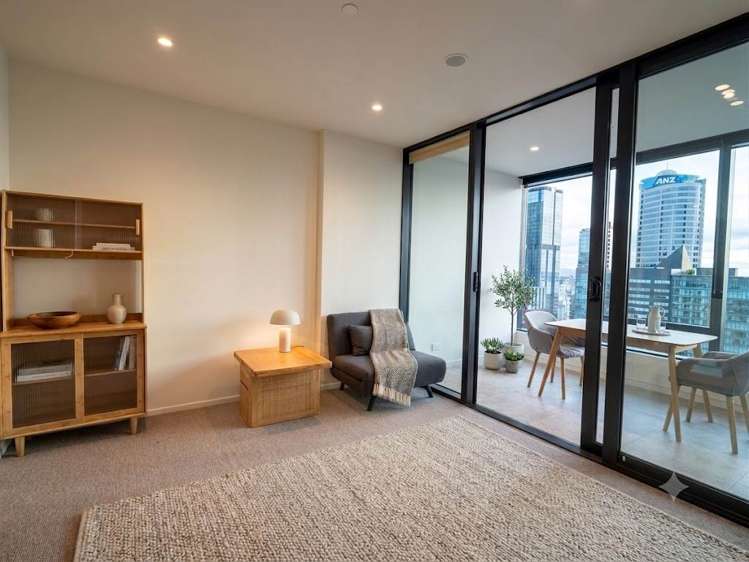 2608/10 Commerce Street City Centre_1