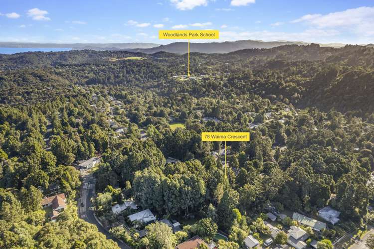 78 Waima Crescent Titirangi_28
