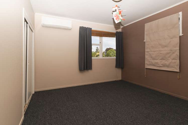 18 Blue Spur Way Glendene_9