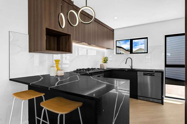 73C Thompson Terrace Manurewa_4