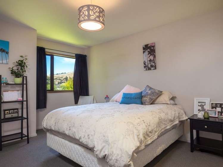 21 Glenhill Drive Witherlea_22