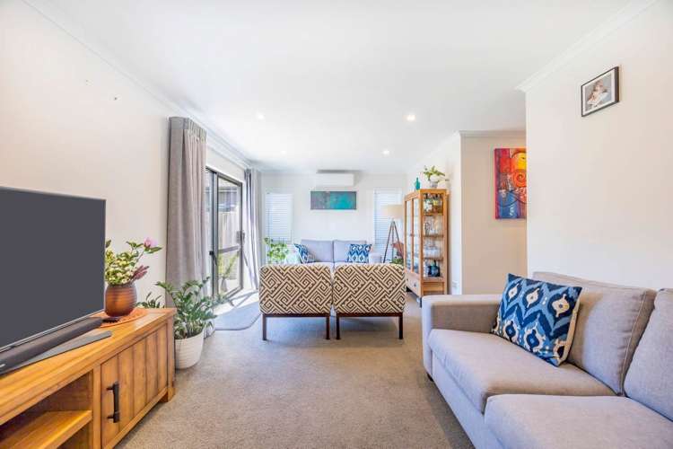 97 Schoolside Road Kumeu_7