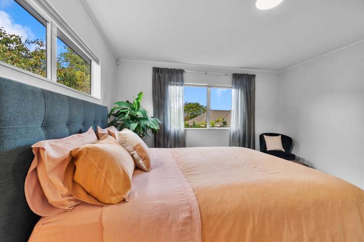 2/19 Clarke Road Onehunga_16