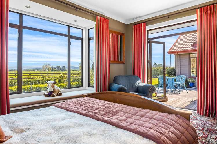 372 Gressons Road Waikuku_14