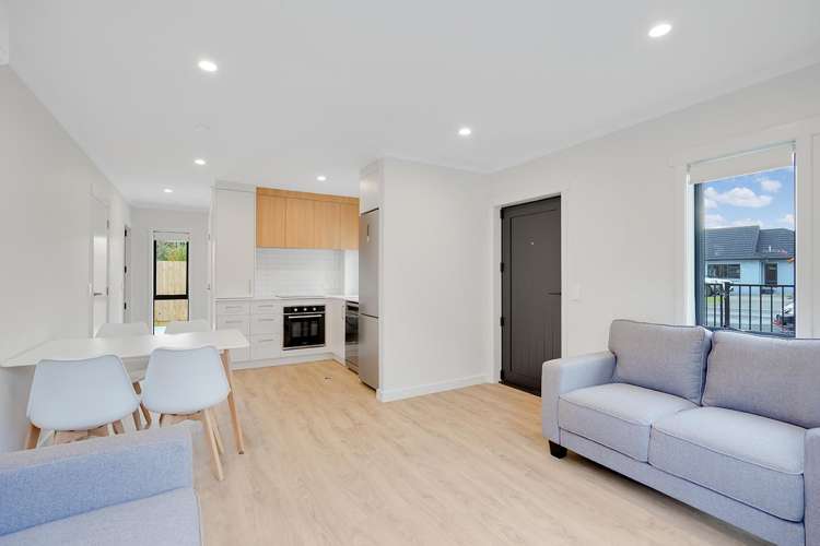1/146 Old Farm Road_3