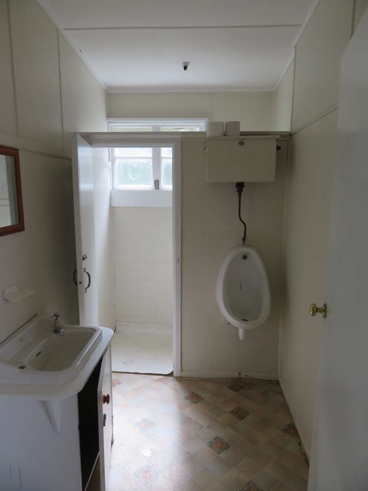 12 Mangamuka Road Mangamuka_17