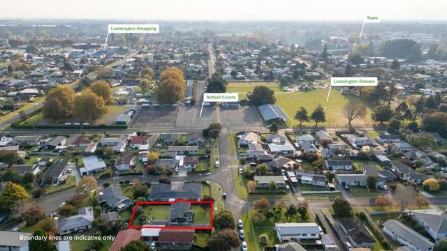 10 Walpole Street Cambridge_1