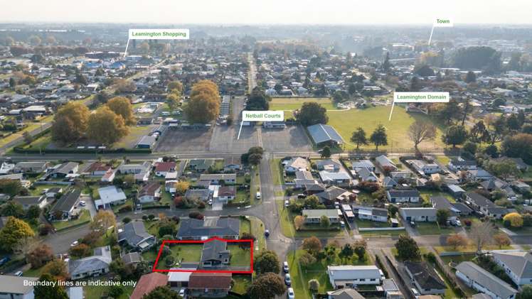 10 Walpole Street Cambridge_1