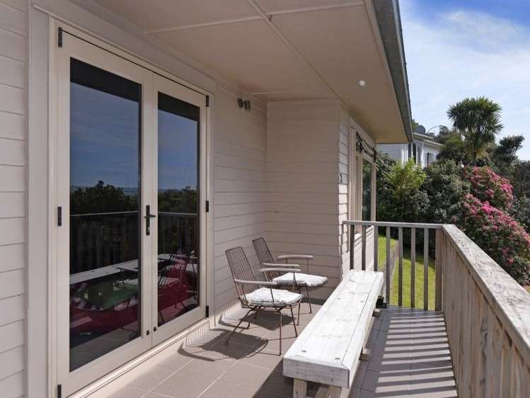 2 Queens Road Stepneyville_15