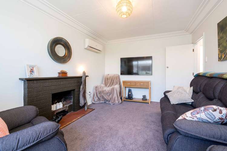 18 Luke Street Ocean Grove_6