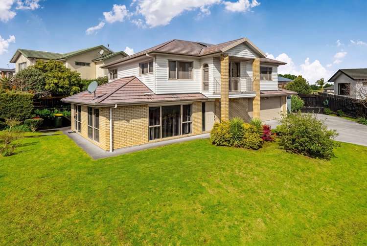 44A Crossandra Drive Mangere_8