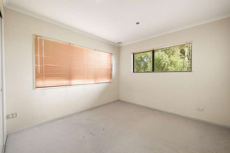 62 Crossandra Drive Mangere_18