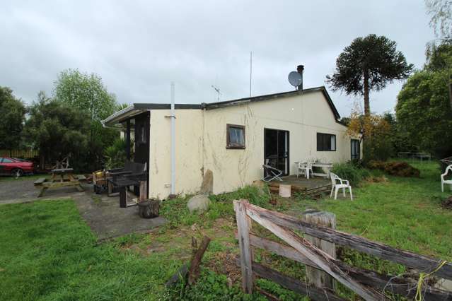 6 Te Kapua Road Mangaweka_3