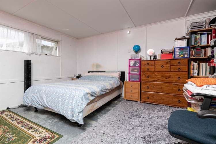 17 Divich Avenue Te Atatu South_23