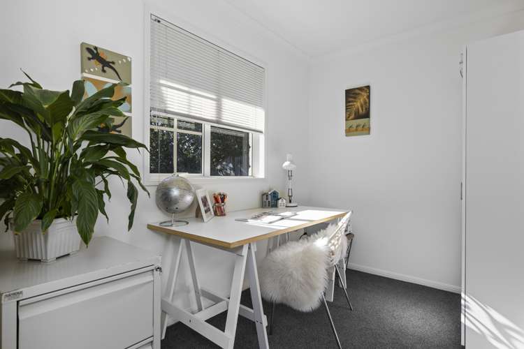 9 Damio Place Cambridge_16