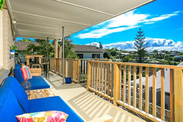 103 Kowhai Road Mairangi Bay_3