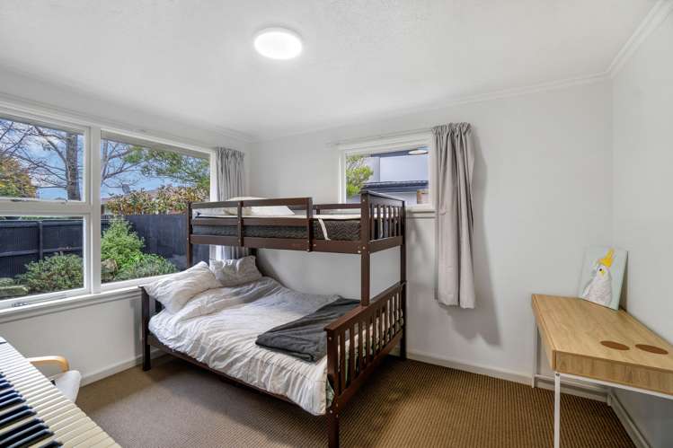 112a Totara Street Riccarton_22