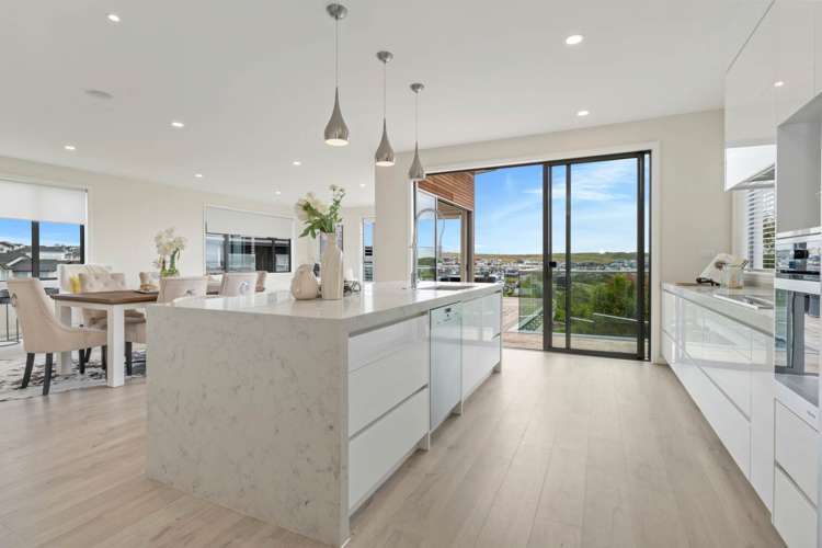 7 Bounty Road Long Bay_8