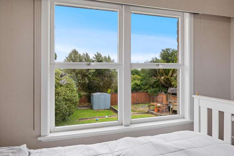 4 Moloney Terrace Pukekohe_18