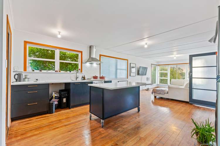 179 Rathgar Road Henderson_5