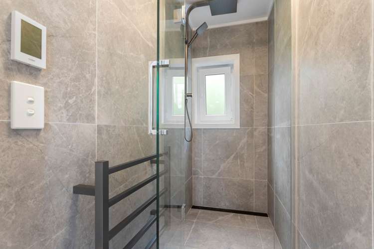 6/267 Victoria Avenue Remuera_14