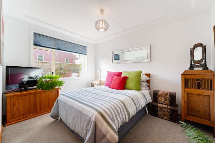 251 Highcliff Road Shiel Hill_16