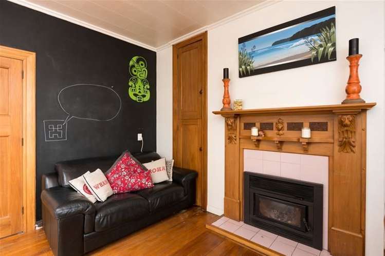 54 Redwood Street Blenheim Central_6