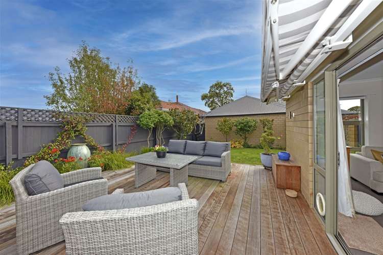 18b Plynlimon Road Fendalton_11