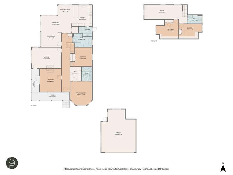 39 Ranfurly Road Epsom_33