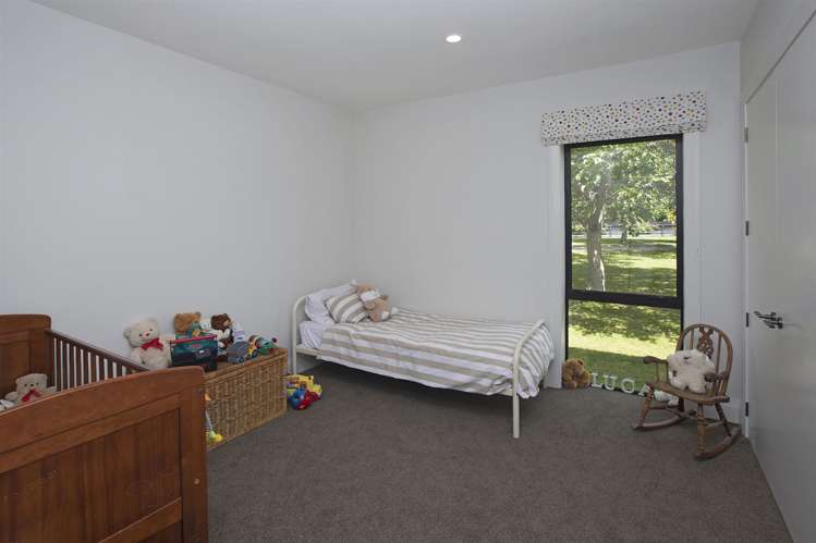 154 Cullen Avenue Swannanoa_27