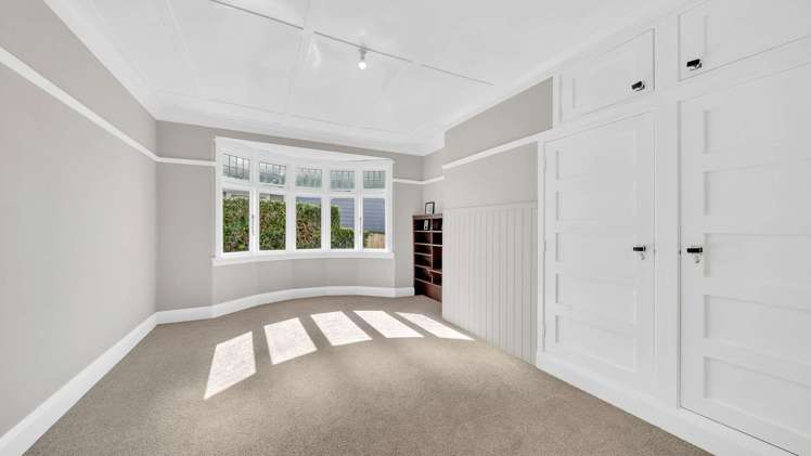 16 Greta Street Oamaru_19