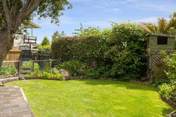 12 Green Place Richmond Heights_27