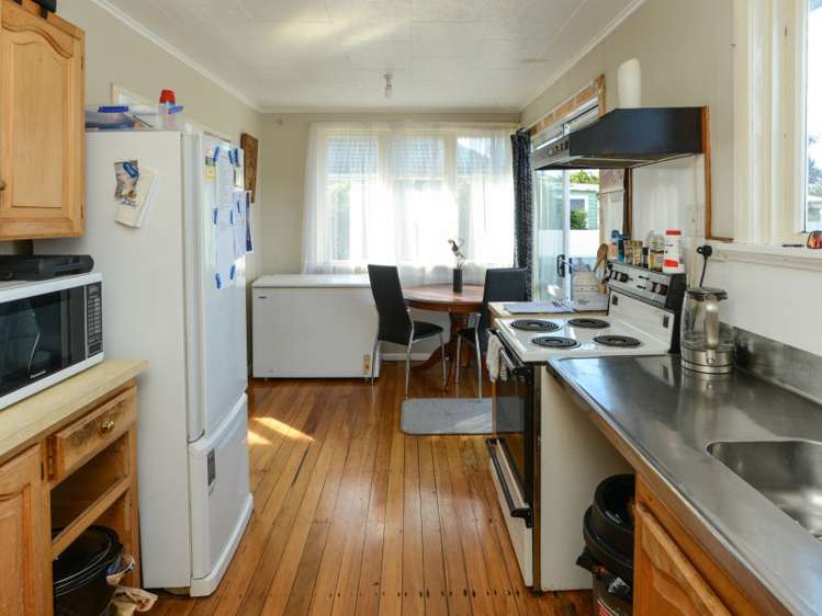 26 Ward Crescent Marewa_7