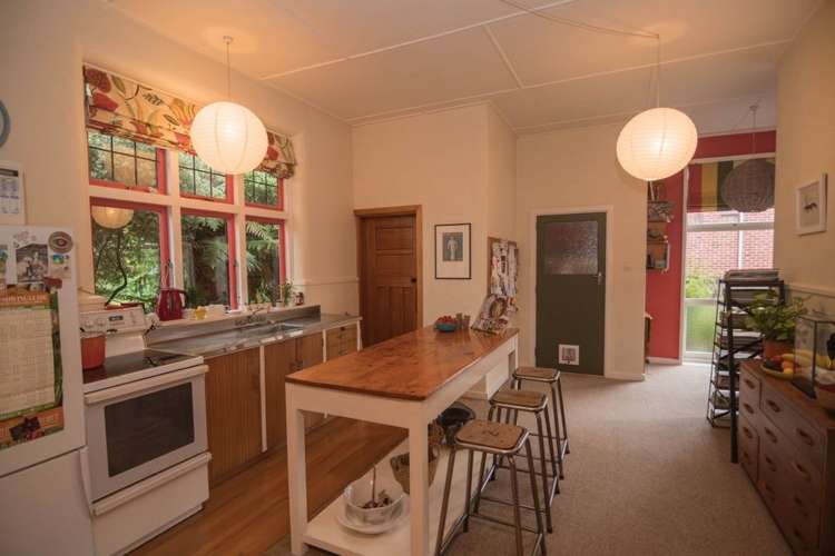 142 Le Cren Street Seaview_8