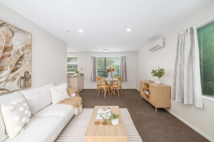 26a Plunket Street Spreydon_3